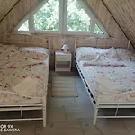 Mazurskie Stodoly Comuna de Piecki