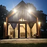 Mazurskie Stodoly * Piecki (Warmian-Masurian)