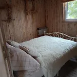 Mazurskie Stodoly * Comuna de Piecki